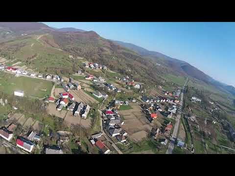 Видео: кушниця