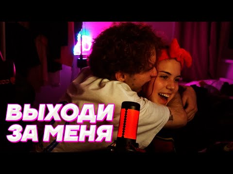 Видео: ОСТАНЬСЯ НАВСЕГДА В МОЕЙ ЖИЗНИ / АКУЛИЧ И КОРЕШ