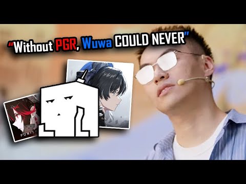 Видео: Солон Ли: самое честное интервью превратит вас в настоящего куробота