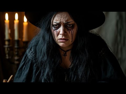 Видео: 🧐‼️ ЧТО В ДОМЕ У ВРАГА/СОПЕРНИЦЫ #reels #таро #tarot #магия #гадание 