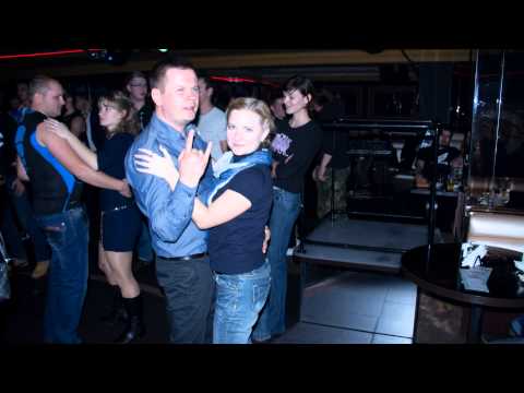 Видео: BY Effect - Обратная Сторона