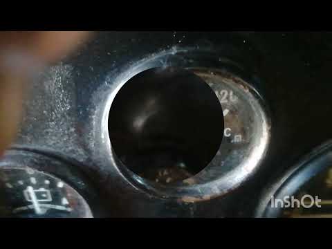 Видео: Испытываю электрический подогреватель на 2 киловатта "Северс + премиум" на камазе.