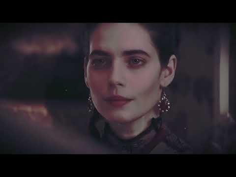 Видео: Салтычиха. История самой ужасной женщины