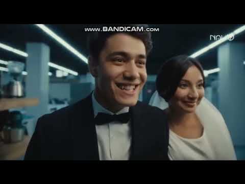 Видео: Uznonstop и реклама (Navo TV, 09.09.2023)