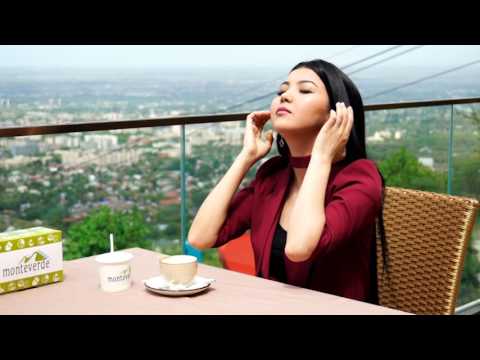 Видео: Открытый диалог 13.05.2017  Сұхбат Мұхит Сапарбаевпен Дана Кентай