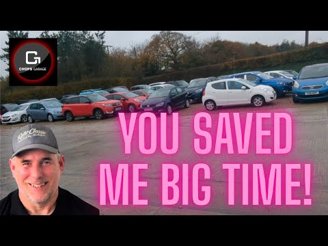 Видео: И снова на помощь пришли подписчики YouTube!