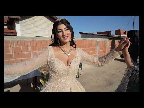 Видео: Разчуване на Ники и Марияна Село Черногорово Full Video