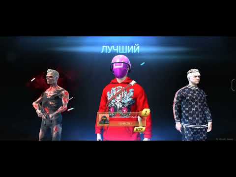 Видео: Grand Criminal запускаем новые локации 