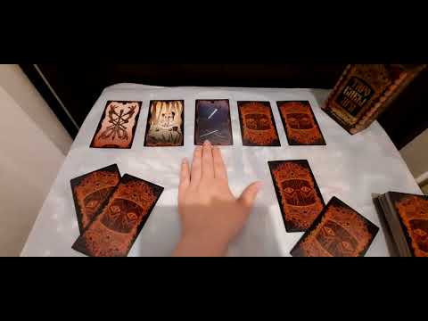 Видео: МИР СТОИТ НА ПОРОГЕ ГЛОБАЛЬНЫХ ПЕРЕМЕН?