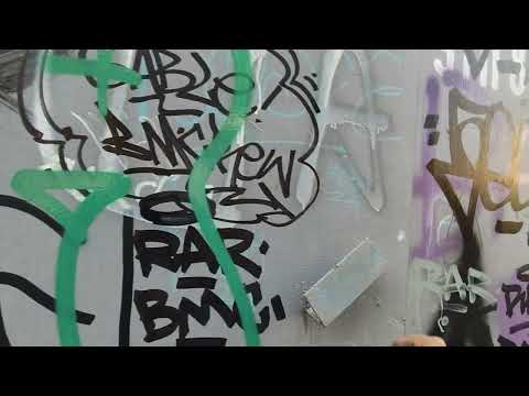 Видео: ПАЛЕВО!!! МЕНТЫ 👮. RARBOY.