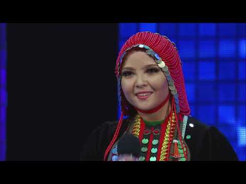 Видео: Байык 2022 22 03 12 Р2