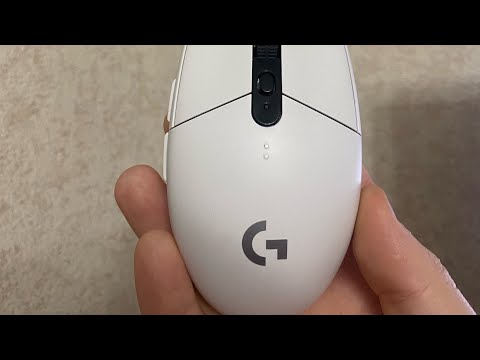 Видео: СРАВНЕНИЕ ОРИГИНАЛА И ЛЮКС КОПИИ LOGITECH G304. ЕСТЬ РАЗНИЦА И СТОИТ ЛИ ПЕРЕПЛАЧИВАТЬ?