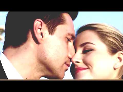 Видео: Капитанша || А.Михайловская&А.Ратников || Забудь меня