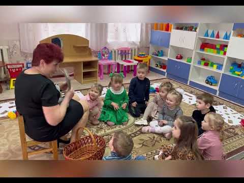 Видео: 12 березня 2025 р.