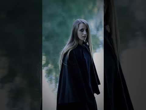 Видео: arhash - магия