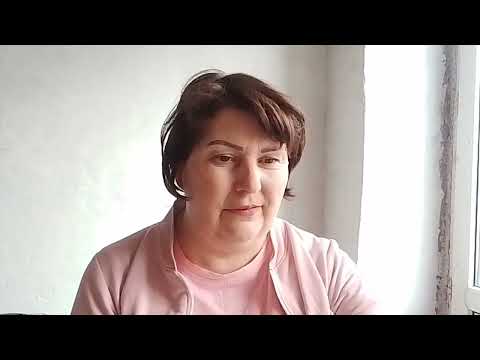 Видео: Установи себе ЗЕРКАЛЬНУЮ ЗАЩИТУ за 5 минут