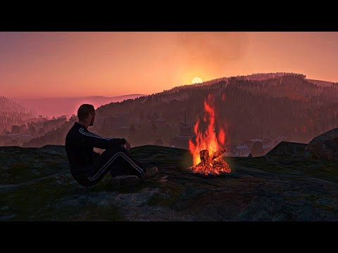 Видео: Короткий гайд для новичков по игре DayZ