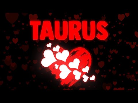 Видео: ТЕЛЕЦ ❤ «ТОТ, КТО РАЗБИЛ ТЕБЕ СЕРДЦЕ/ОТВЕРГ ВАС, СЕЙЧАС СКАЗЫВАЕТ: «Я ЛЮБЛЮ ТЕБЯ»😲🥰 ПРИГОТОВЬСЯ😉🔥