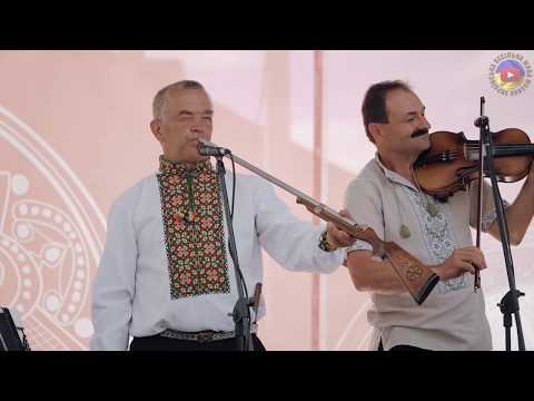 Видео: РАНОК НА ПОЛОНИНІ - Гуцульська трембіта  - Капела ЧЕРЕМОШ ім.Романа Кумлика