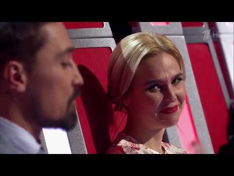 Видео: Пелагея и Дима Билан | Прости... | Я должен был признаться...