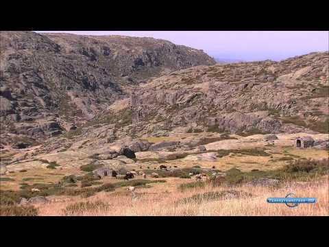 Видео: Запах странствий.Португалия [HD]