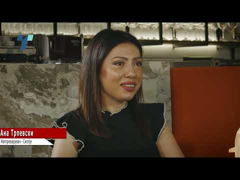 Видео: „180 СТЕПЕНИ“ - кулинарското реалити шоу ... Епизода 6