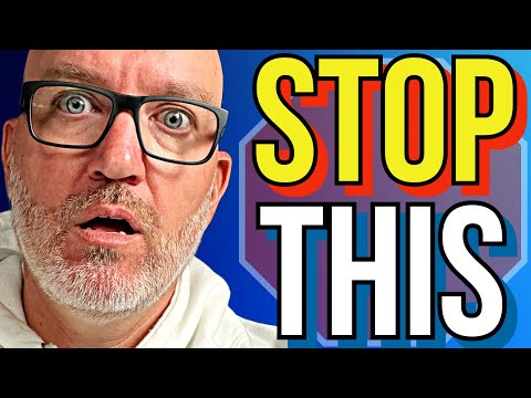 Видео: Как обращаться с сотрудниками, которые подрывают ваш авторитет: советы экспертов