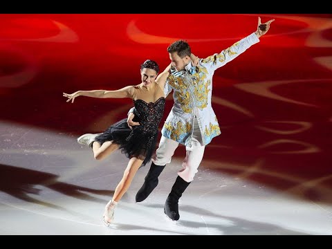 Видео: Алина Загитова. Несравненная Одиллия! "Лебединое озеро", Санкт-Петербург, 30.12.2024г.