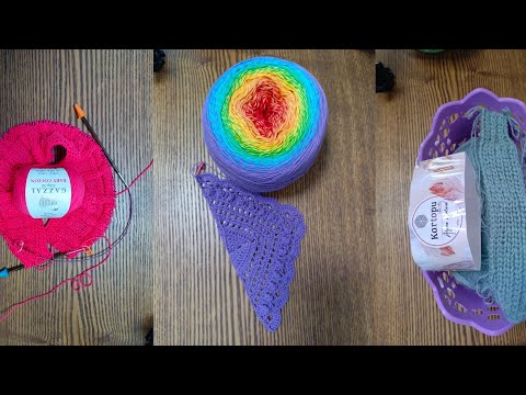 Видео: РАЗРЕШАЮ СЕБЕ ВСЁ ЧТО ЗАХОЧУ! @_babyshkaLusiy 