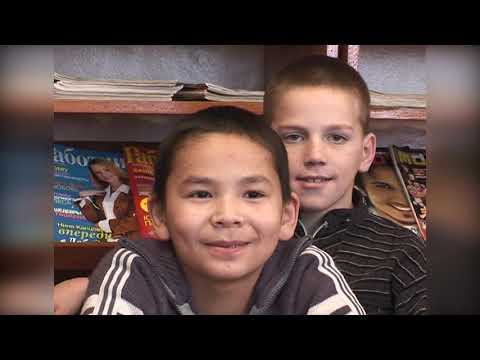 Видео: Мусянович.30 лет Ванино. Над бухтой синей.