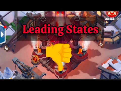 Видео: Причины, по которым ведущие штаты не сработали у меня!!! #выживаниевбелую #игра