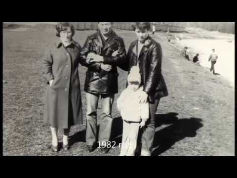 Видео: Щучин: У озера