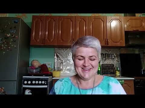 Видео: Кто и что постучит в вашу дверь???