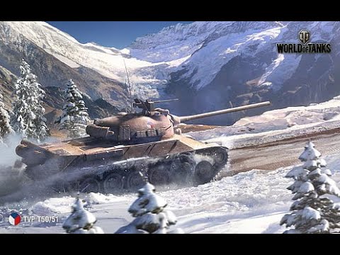 Видео: СТРIМ World of Tanks Stels_profi 🔥WoT UA💙💛 шлях до 3 позначки