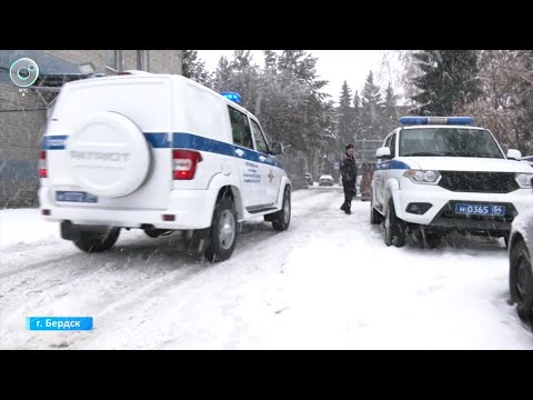 Видео: НОВОСТИ УТРА – 11 ноября 2025