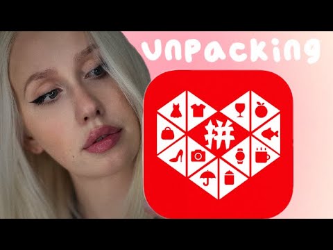 Видео: Распаковка TAOBAO PINDUODUO