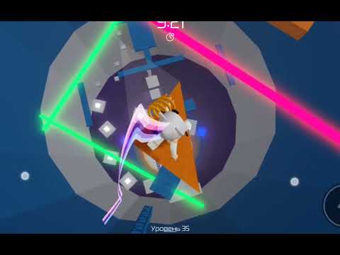 Видео: играем в tower of hell но если я упаду перезахожу в другую башню 18 часть:)💫