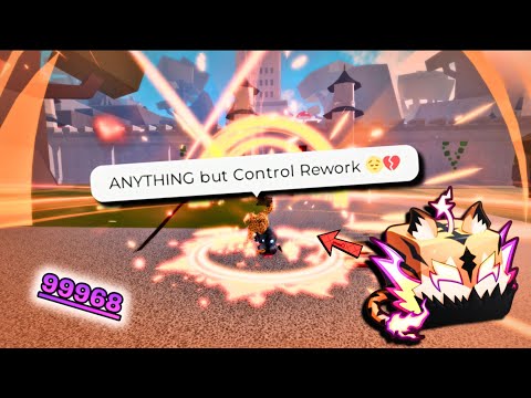 Видео: Использование ЛЕОПАРДА до *ПЕРЕВОРКИ* 💀 (BloxfruitsPVP)