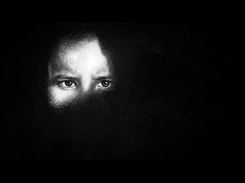 Видео: ЧЕРТИ! Грех Прохождение #2
