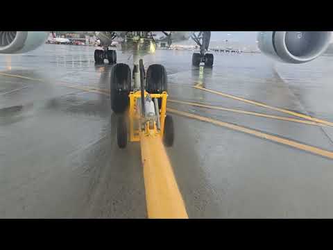 Видео: ОТТЯГИВАНИЕ GAT66 #viralshort #ДУЭТ #ПРОХОД #женщина #привлекательный #fpyシ #fpy #дубай #марли #а...