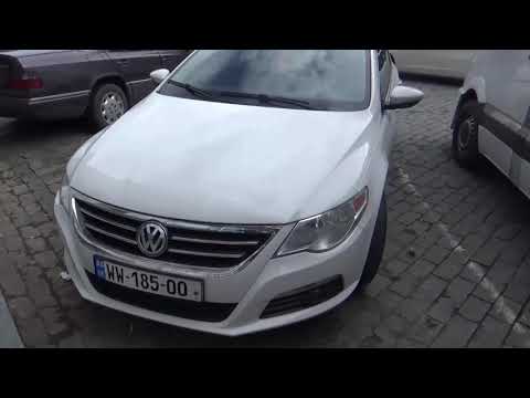 Видео: Причина повышенного расхода топлива, большой расход. Машина работает исправно