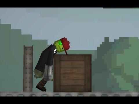 Видео: ЗАДАНИЯ на КАНИКУЛАХ? Всё из-за ОТЛИЧНИКА или...