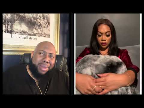 Видео: Ноэль спрашивает Дален, что, если бы она назвала его Кельвином! (Кантри Уэйн) Обзор сценки