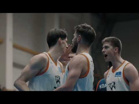 Видео: ЧБК  vs  Московский , как это было