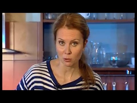 Видео: Шоколадный фандан