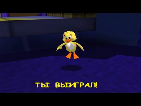 Видео: Прохождение Том и Джерри. Кулаки Ярости. БОЕЦ ДАКЛИНГ. #7