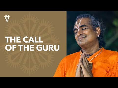 Видео: Суровая правда о духовном пробуждении | Paramahamsa Vishwananda