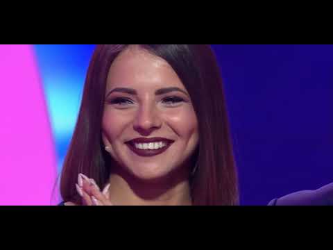 Видео: 5 Серия┃ В ромашковом ┃ Рапунцель + Илья Яббаров, Саша Гобозов + Оля Жарикова