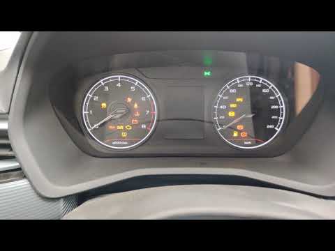 Видео: Geely Emgrand BELGEE S50 расход  бензина в режиме ГБО на трассе и расход