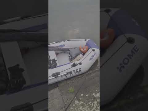 Видео: 10 листопада 2025 р.